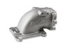 300-240F EFI Throttle Body Intake Elbow - image 3