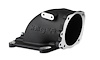 300-240FBK EFI Throttle Body Intake Elbow - image 1