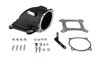 300-240FBK EFI Throttle Body Intake Elbow - image 2