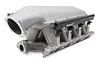 300-241 EFI Hi-Ram Intake Manifold - image 1