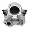 300-241 EFI Hi-Ram Intake Manifold - image 2