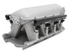 300-241 EFI Hi-Ram Intake Manifold - image 3