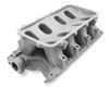 300-241 EFI Hi-Ram Intake Manifold - image 4
