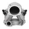 300-242 EFI Hi-Ram Intake Manifold - image 2
