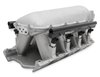 300-242 EFI Hi-Ram Intake Manifold - image 3