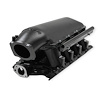 300-242BK EFI Hi-Ram Intake Manifold - image 1