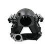 300-242BK EFI Hi-Ram Intake Manifold - image 2