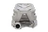 300-243 351W Ford Hi-Ram Carbureted Manifold Base - image 3