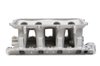 300-243 351W Ford Hi-Ram Carbureted Manifold Base - image 4