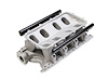 300-244 MFLD 351W HI-RAM EFI BASE - image 1