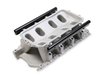 300-244 MFLD 351W HI-RAM EFI BASE - image 2