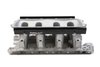 300-244 MFLD 351W HI-RAM EFI BASE - image 4