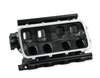 300-244BK EFI Hi-Ram Intake Manifold Base - image 2