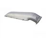 Hi-Ram 105mm Plenum Top for EFI Hi-Ram Intake Manifolds Cast Aluminum - image 1