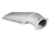 Hi-Ram 105mm Plenum Top for EFI Hi-Ram Intake Manifolds Cast Aluminum - image 4