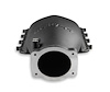 300-246BK HI-RAM 105 mm Plenum Top, Black - image 1