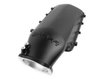 300-246BK HI-RAM 105 mm Plenum Top, Black - image 2