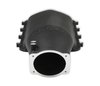 300-246BK HI-RAM 105 mm Plenum Top, Black - image 3