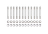 300-247 FORD 351W HI-RAM MT STUDS - image 1