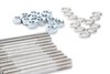300-247 FORD 351W HI-RAM MT STUDS - image 2