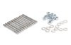 300-247 FORD 351W HI-RAM MT STUDS - image 3