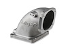 300-248 EFI Throttle Body Intake Elbow - image 1