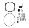 300-248 EFI Throttle Body Intake Elbow - image 2