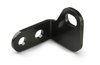 300-248 EFI Throttle Body Intake Elbow - image 3