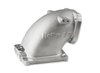 300-248 EFI Throttle Body Intake Elbow - image 4
