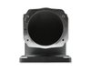 300-248BK EFI Throttle Body Intake Elbow - image 4