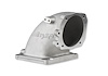 EFI Throttle Body Intake Elbow - image 1