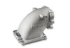 EFI Throttle Body Intake Elbow - image 2