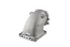 EFI Throttle Body Intake Elbow - image 3