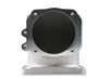 EFI Throttle Body Intake Elbow - image 4
