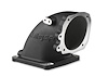 EFI Throttle Body Intake Elbow - image 1