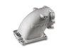 EFI Throttle Body Intake Elbow - image 2