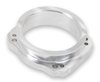 Remote Throttle Body V-Band Adapter Flange Kit - image 2