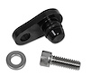 300-251 Map Sensor Port Cover - image 1