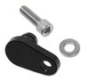 300-251 Map Sensor Port Cover - image 2