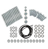 300-252 HI-RAM INSTALL KIT SBF - image 1
