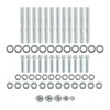 300-252 HI-RAM INSTALL KIT SBF - image 2