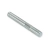 300-252 HI-RAM INSTALL KIT SBF - image 3