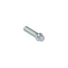 300-252 HI-RAM INSTALL KIT SBF - image 4
