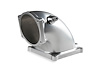 300-253 EFI Throttle Body Intake Elbow - image 1