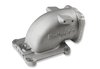300-253 EFI Throttle Body Intake Elbow - image 2