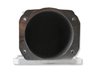 300-253 EFI Throttle Body Intake Elbow - image 3