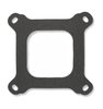 300-253 EFI Throttle Body Intake Elbow - image 4