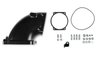 300-253BK EFI Throttle Body Intake Elbow - image 2