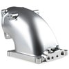 EFI Throttle Body Intake Elbow - image 2