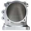 EFI Throttle Body Intake Elbow - image 3